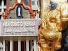 ശബരിമലയിലെ സ്വർണപ്പാളികളുടെ ഭാരം കുറഞ്ഞത് എങ്ങനെ? വിശദ അന്വേഷണത്തിന് ഹൈക്കോടതി ഉത്തരവ്