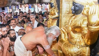 ഫയൽ‌ ചിത്രം