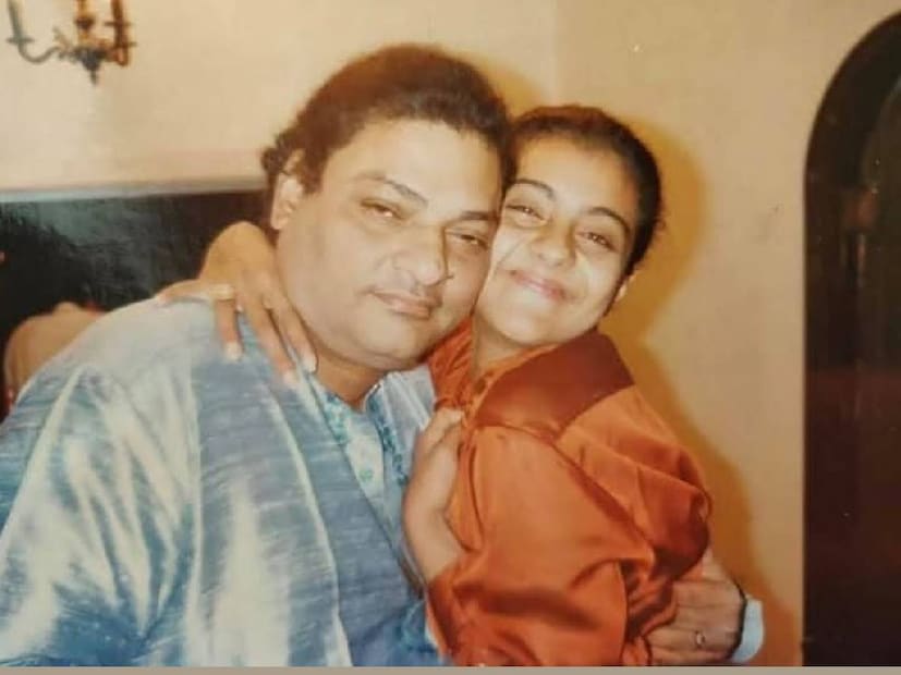 ഏറ്റവും അവസാനമായി അദ്ദേഹവുമായി നടത്തിയ ഒരു ആശയവിനിമയത്തെ കുറിച്ച് സൽമാൻ അയവിറക്കി. വർഷങ്ങളോളം ആ നിമിഷം മനസ്സിൽ തങ്ങിനിന്നതായി സൽമാൻ ഖാൻ. സൽമാന്റെ പിതാവുമായി അദ്ദേഹം വളരെ അടുത്ത ബന്ധം കാത്തുസൂക്ഷിച്ചിരുന്നു. മുഖർജി കുടുംബം തങ്ങൾക്ക് അത്രയേറെ വേണ്ടപ്പെട്ടതാണ്. 'എടാ ഒരു ഡ്രിങ്ക് ഒഴിക്ക്' എന്നായിരുന്നു അദ്ദേഹം അവസാനമായി എന്നോട് ആവശ്യപ്പെട്ടത്. 'ഇല്ല ഷോമു ദാ, ഞാൻ ചെയ്യില്ല' എന്ന് ഞാനും. 'ഞാൻ രണ്ടു ദിവസത്തിനകത്ത് പോകുമെടാ, നീ ഒഴിക്കൂ' എന്നായി അദ്ദേഹം