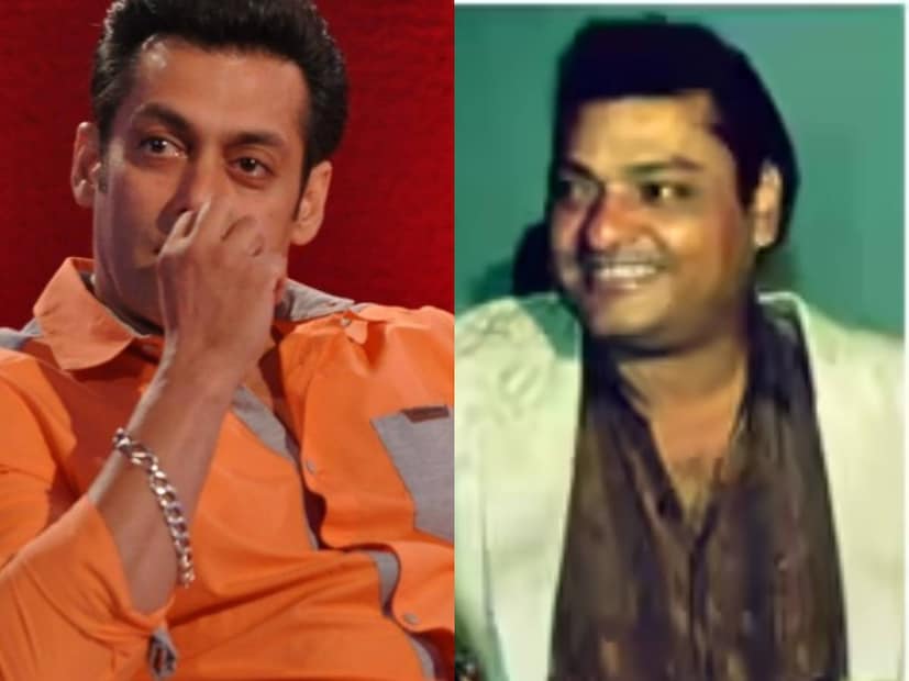 ഹിന്ദി സിനിമയിൽ ഒരുകാലത്ത് നായികാനായകന്മാരായി ഒന്നിച്ചു തിളങ്ങി നിന്നവർ- കാജോൾ (Kajol), ട്വിങ്കിൾ ഖന്ന (Twinkle Khanna), സൽമാൻ ഖാൻ (Salman Khan), ആമിർ ഖാൻ (Aamir Khan) എന്നിവർ. ആമസോൺ പ്രൈം വീഡിയോയിൽ ഈ നാലുപേരും കൂടിയുള്ള 'ടൂ മച്ച് വിത്ത് കാജോൾ ആൻഡ് ട്വിങ്കിൾ' എന്ന പരിപാടിയുടെ ആദ്യ എപ്പിസോഡ് കഴിഞ്ഞ ദിവസം സ്‌ട്രീമിംഗ്‌ ആരംഭിച്ചിരുന്നു. സിനിമയിലും വ്യക്തിജീവിതത്തിലും അവർ പങ്കിടുന്ന ഊഷ്മളമായ ബന്ധത്തിന് ഉദാഹരണം കൂടിയയായി മാറി ഈ ഷോ. ആമിർ ഖാൻ, സൽമാൻ ഖാൻ എന്നിവർ ആയി മുഖ്യാതിഥികളായി പങ്കെടുക്കുന്ന പരിപാടിയിൽ ട്വിങ്കിൾ, കജോൾ എന്നിവരാണ് അവതാരകർ