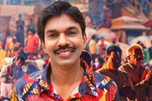 നിങ്ങളുടെ ഒരു മാസത്തെ കൃത്യം ചിലവ് എത്ര വരും? കണക്ക് എഴുതിവെച്ച് സന്തോഷ് പണ്ഡിറ്റ്