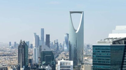 (Getty Images) (Getty Images)