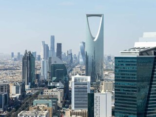 (Getty Images)  (Getty Images)