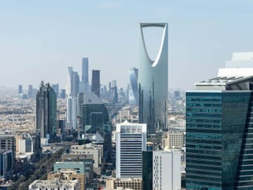 (Getty Images)  (Getty Images)