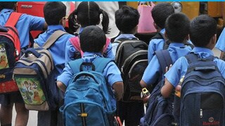 പ്രതീകാത്മക ചിത്രം പ്രതീകാത്മക ചിത്രം