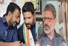 'സ്ത്രീകളെ കണ്ടാൽ ഷാഫി ബാം​ഗ്ലൂരിലേക്ക് വിളിക്കും; രാഹുലിന്റെ ഹെഡ്മാസ്റ്ററാണ് ഷാഫി': ​ഗുരുതര ആരോപണവുമായി CPM
