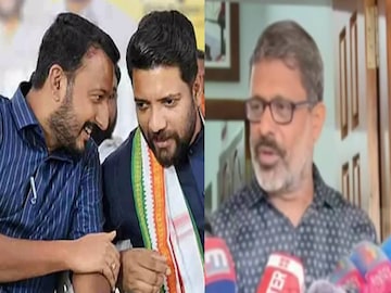 News18