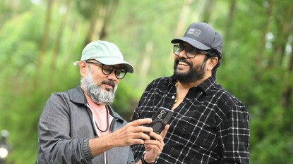 വരവ് വരവ്