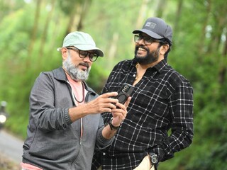 വരവ്