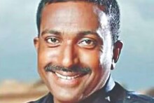 ഷാൻ വധക്കേസിൽ പ്രതികളായ നാല് ആർഎസ്‌എസ് പ്രവർത്തകർക്ക് സുപ്രീംകോടതി ജാമ്യം അനുവദിച്ചു