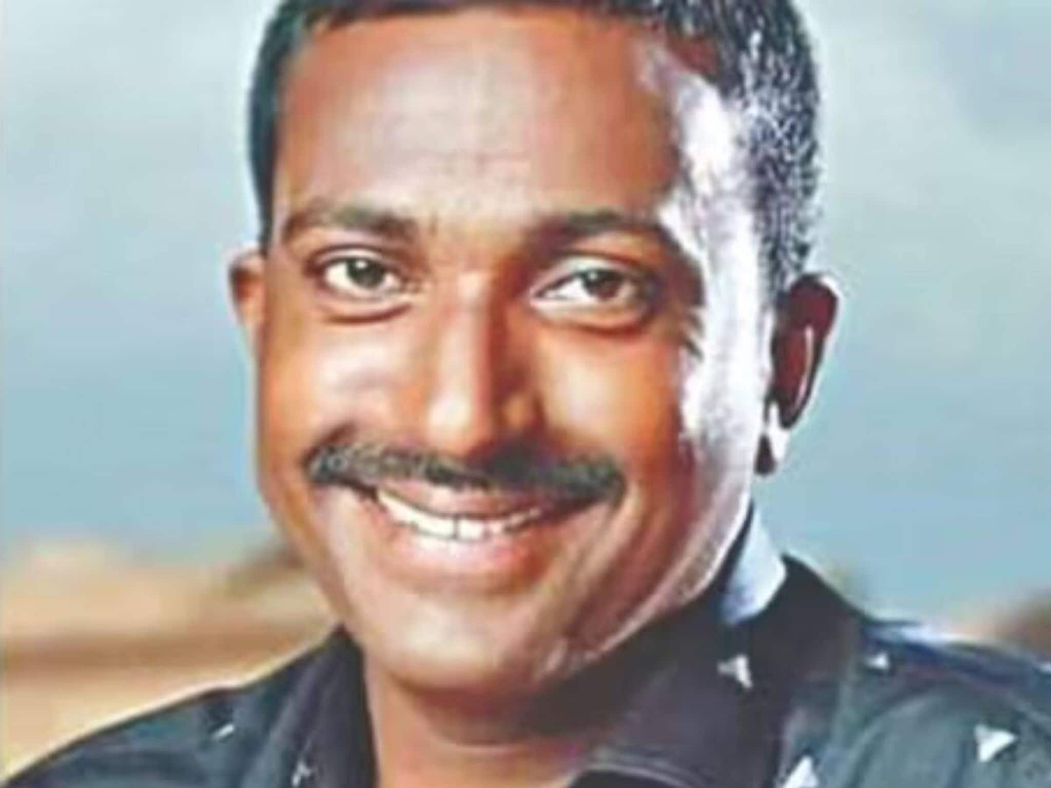 ഷാൻ വധക്കേസിൽ പ്രതികളായ നാല് ആർഎസ്‌എസ് പ്രവർത്തകർക്ക് സുപ്രീംകോടതി ജാമ്യം അനുവദിച്ചു