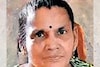 ഉപരാഷ്ട്രപതിയുടെ സുരക്ഷാ ഡ്യൂട്ടിക്കിടെ വെടിയേറ്റ് 28വർഷം വീൽചെയറിൽ കഴിഞ്ഞ വനിതാ എസ്ഐ മരിച്ചു