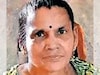 ഉപരാഷ്ട്രപതിയുടെ സുരക്ഷാ ഡ്യൂട്ടിക്കിടെ വെടിയേറ്റ് 28വർഷം വീൽചെയറിൽ കഴിഞ്ഞ വനിതാ എസ്ഐ മരിച്ചു