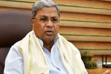 കോൺഗ്രസ് ഭരണത്തിൽ അഴിമതി ഇരട്ടിയായെന്ന് കർണാടകയിലെ കോൺട്രാക്ടർമാരുടെ സംഘടന
