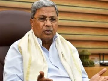 News18