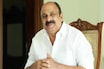 ബലാത്സം​ഗ കേസ്; ജാമ്യത്തിൽ കഴിയുന്ന സിദ്ദിഖിന് വിദേശത്ത് പോകാൻ അനുമതി