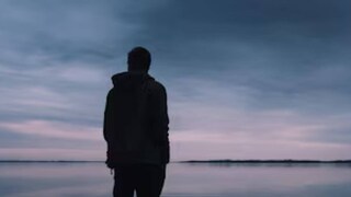 (പ്രതീകാത്മക ചിത്രം)