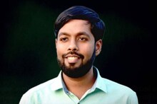 നിയന്ത്രണം വിട്ട കാർ ഇടിച്ചുതെറിപ്പിച്ചു; ചികിത്സയിലായിരുന്ന യുവ മാധ്യമപ്രവർത്തകൻ മരിച്ചു