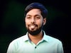 നിയന്ത്രണം വിട്ട കാർ ഇടിച്ചുതെറിപ്പിച്ചു; ചികിത്സയിലായിരുന്ന യുവ മാധ്യമപ്രവർത്തകൻ മരിച്ചു