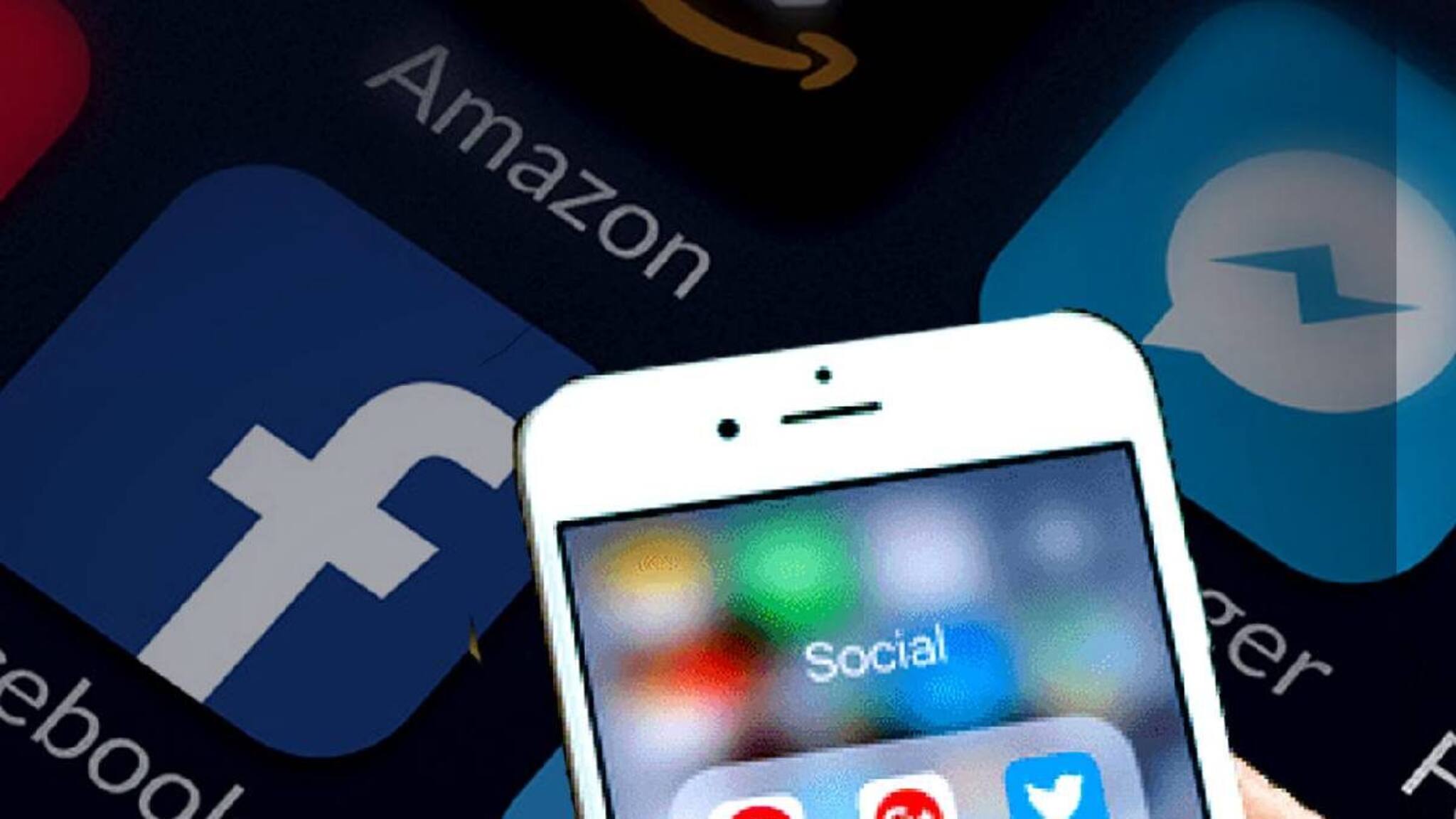 സോഷ്യല്‍മീഡിയ 70 ലക്ഷം രൂപ വാര്‍ഷിക വരുമാനമുള്ളവരെയും മധ്യവര്‍ഗമാക്കുന്നുവെന്നോ?