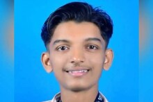 വിരലിൽ പുസ്തകം കറക്കി ഇന്ത്യാ ബുക്ക് ഓഫ് റെക്കോഡ്സിൽ ഇടംനേടിയ വിദ്യാർത്ഥി വീട്ടിനുള്ളിൽ മരിച്ച നിലയിൽ