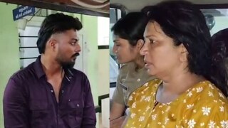 ഷിർഷാദ്, സീത