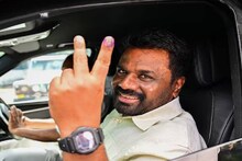 നടൻ വിജയ് നടത്തിയ കച്ചത്തീവ് പരാമർശത്തിനു ശേഷം ശ്രീലങ്കൻ പ്രസിഡൻ്റ്  ദ്വീപ് സന്ദർശിച്ചത് എന്തുകൊണ്ട്?