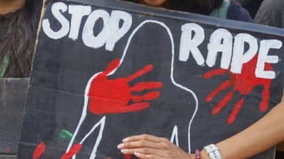 (Representative image/PTI) (Representative image/PTI)