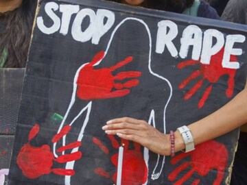(Representative image/PTI)