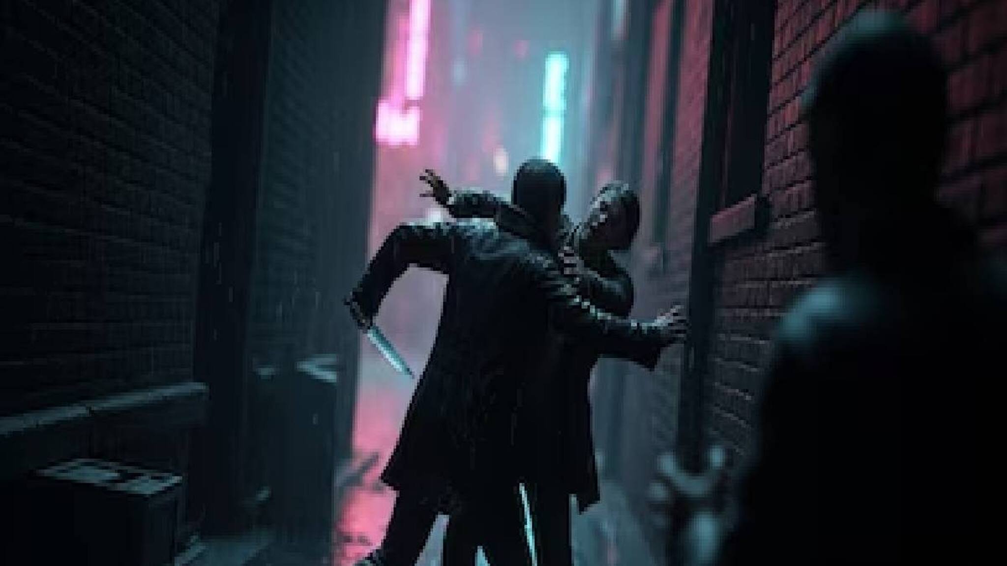 മുത്തച്ഛന്റെ മരണത്തിന്റെ പോസ്റ്റിന് ചിരിക്കുന്ന ഇമോജിയിട്ട തർക്കത്തിൽ 20-കാരനെ സുഹൃത്ത്  കുത്തിക്കൊന്നു