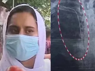 സുമയ്യ