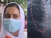 'സുമയ്യയുടെ നെഞ്ചിലെ ഗൈഡ് വയർ പുറത്തെടുക്കില്ല'; അപകടസാധ്യതയെന്ന് മെഡിക്കൽ ബോർഡ്