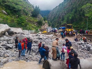 News18