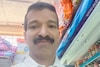 കാസർഗോഡ് ഉറങ്ങിക്കിടന്ന ഭാര്യയെ കുത്തിപ്പരിക്കേൽപ്പിച്ച് ഭർത്താവ് ജീവനൊടുക്കി
