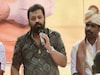 'ഇന്ദിരാ ​ഗാന്ധി ഉരുക്കു വനിത'; ഇപ്പോഴും ആരാധിക്കുന്നതിന്റെ കാരണം വ്യക്തമാക്കി കേന്ദ്രമന്ത്രി സുരേഷ് ​ഗോപി