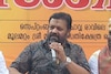 ‘ശവങ്ങളെ കൊണ്ട് വോട്ടു ചെയ്യിച്ച് ജയിച്ചവർ; എയിംസ് തമിഴ്നാട്ടിൽ സ്ഥാപിക്കുമെന്ന് പറഞ്ഞിട്ടില്ല, തെളിയിച്ചാൽ രാജി’