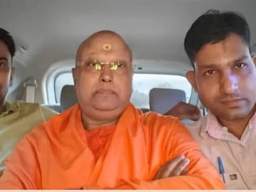 News18