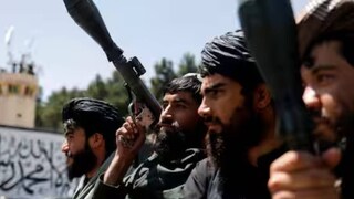 Representational image/Reuters