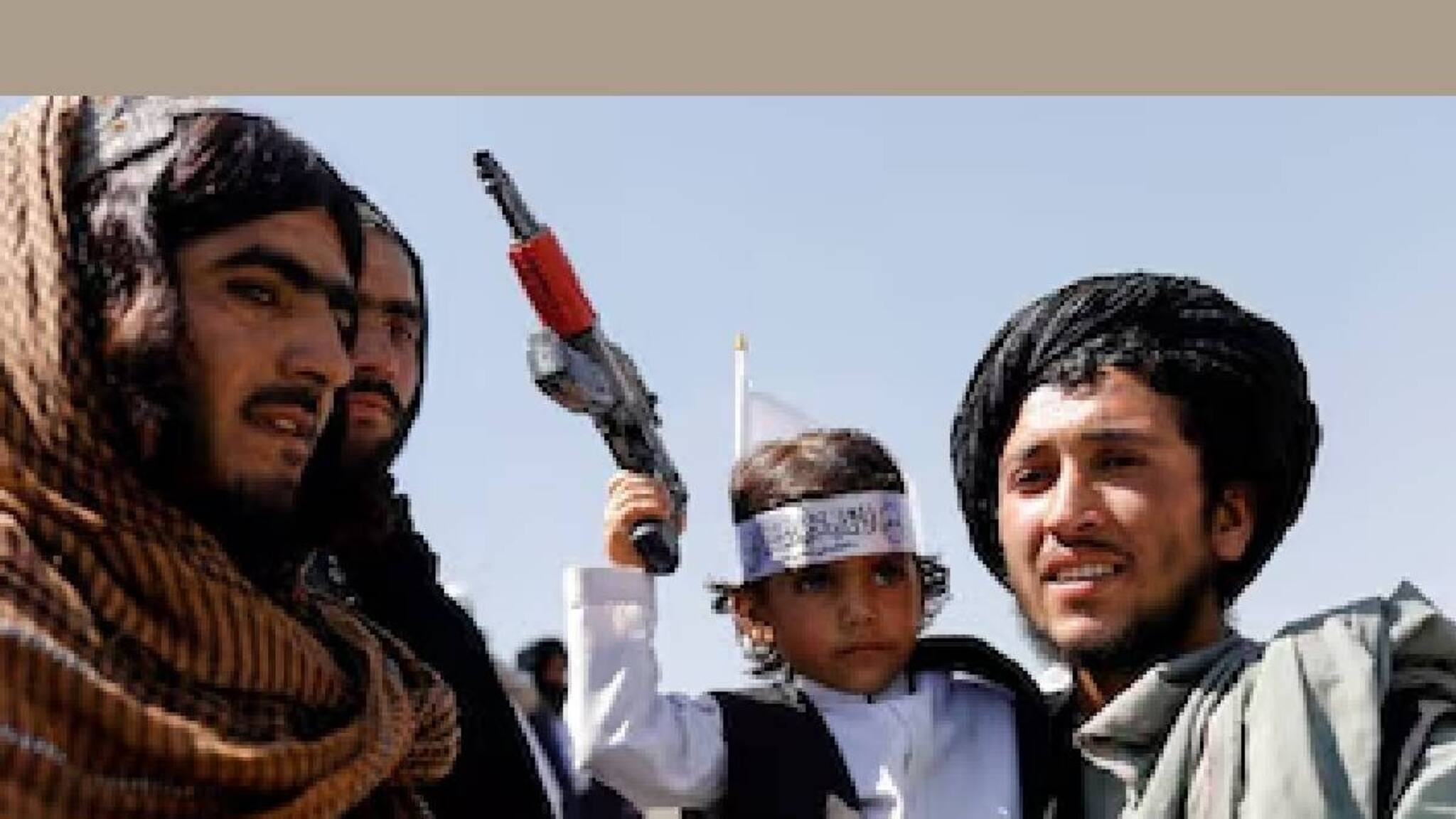 ശരിയത് പ്രകാരം ശരിയല്ലാത്തതിനാൽ അഫ്ഗാൻ സര്‍വകലാശാലകളില്‍ വനിതകളുടെ പുസ്തകം നിരോധിക്കുന്നുവെന്ന് താലിബാന്‍