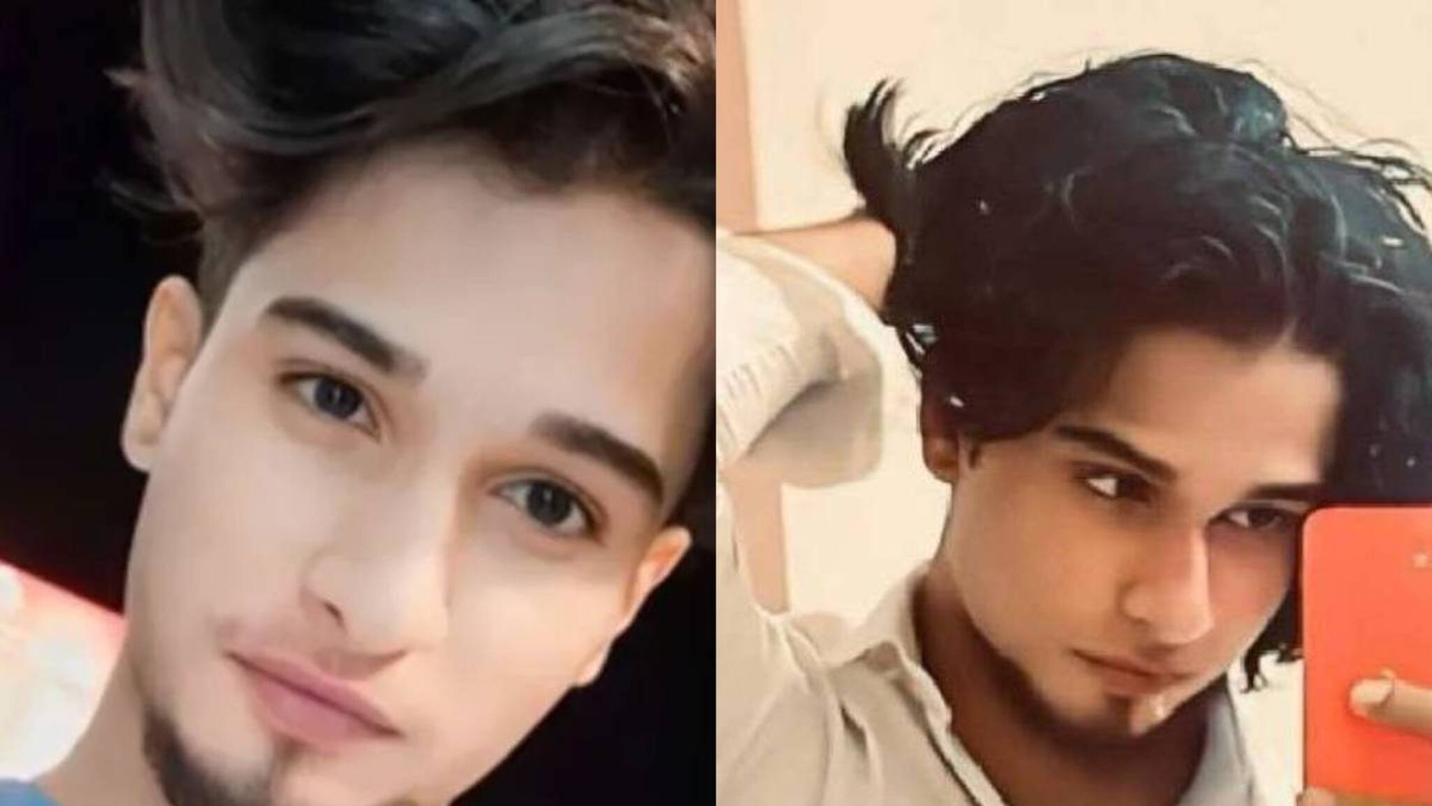 ആദ്യം ചാറ്റിങ്; പിന്നാലെ നഗ്നവീഡിയോ ചോദിക്കും; തിരിച്ചറിയാതിരിക്കാൻ സാങ്കേതിക വിദ്യയും; ടാറ്റൂ ആർട്ടിസ്റ്റ് ബിപിന്റെ ചതിയിൽ വീണത് നിരവധി പെൺകുട്ടികൾ