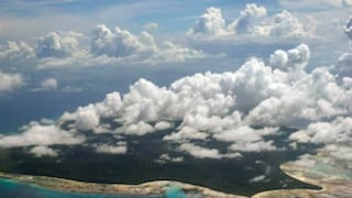 ഗ്രേറ്റ് നിക്കോബാർ പദ്ധതി