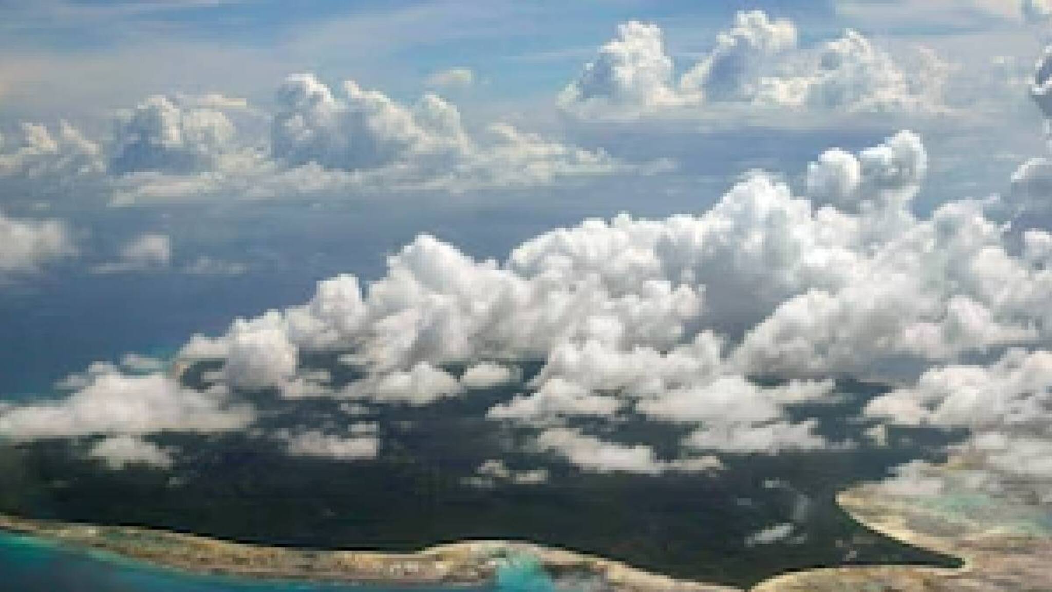 ഗ്രേറ്റ് നിക്കോബാര്‍ പദ്ധതി ഇന്ത്യക്ക് തന്ത്രപരമായി പ്രധാനപ്പെട്ടതാകുന്നതെങ്ങനെ?