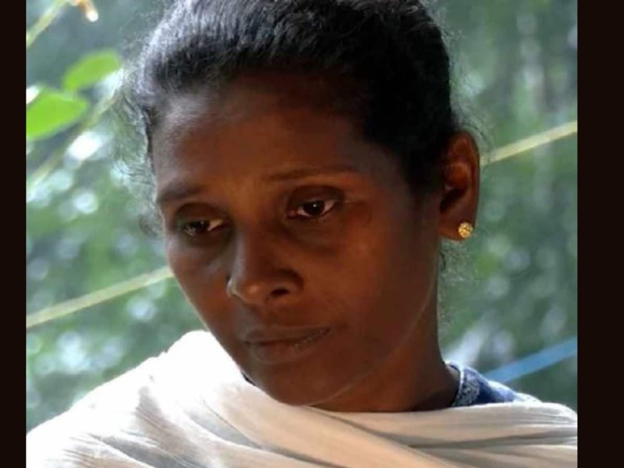 വ്യാജ മാലമോഷണക്കേസ്; ഒരുകോടിയും സര്‍ക്കാര്‍ ജോലിയും നഷ്ടപരിഹാരം ആവശ്യപ്പെട്ട് ബിന്ദു‌