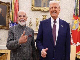 News18