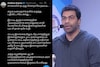 തമിഴ്‌നാട്ടിലും നേപ്പാള്‍ മോഡൽ ജെന്‍ സി വിപ്ലവം വേണമെന്ന് വിജയ്‌യുടെ പാര്‍ട്ടി നേതാവ്