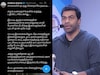 തമിഴ്‌നാട്ടിലും നേപ്പാള്‍ മോഡൽ ജെന്‍ സി വിപ്ലവം വേണമെന്ന് വിജയ്‌യുടെ പാര്‍ട്ടി നേതാവ്