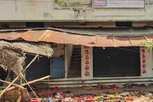 കരൂർ ദുരന്തത്തിൽ സിബിഐ അന്വേഷണം ആവശ്യപ്പെട്ട് ടിവികെ ഹൈക്കോടതിയിൽ