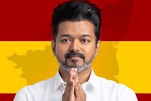 കരൂർ ദുരന്തം: തിക്കിലും തിരക്കിലും പെട്ട് മരിച്ചവരുടെ കുടുംബത്തിന് വിജയ് 20 ലക്ഷം രൂപ വീതം ധനസഹായം പ്രഖ്യാപിച്ചു