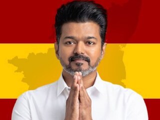 News18