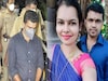 വിവാഹചിത്രം വാട്‌സ് ആപ്പ് സ്റ്റാറ്റസ് ആക്കിയതിനെത്തുടർന്ന് യുവതിയെ ലോഡ്ജിൽ കൊലപ്പെടുത്തിയ യുവാവിന് ജീവപര്യന്തം